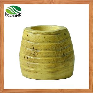 Banbou rasin esipyan