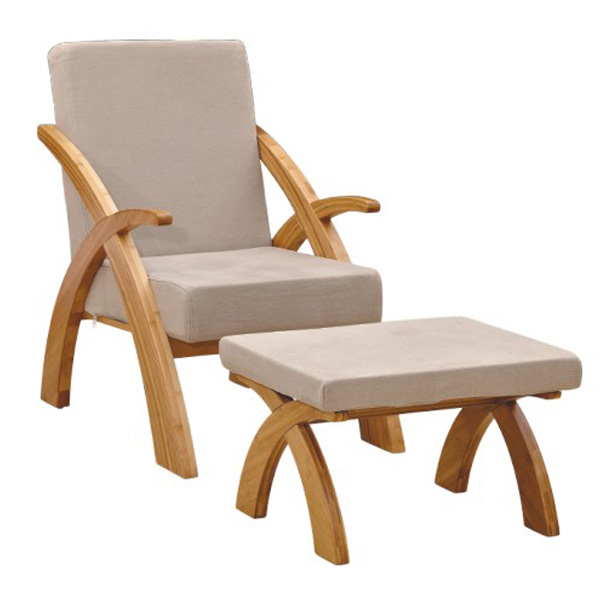 A2 EB-79172 Bamboo Ottoman.jpeg