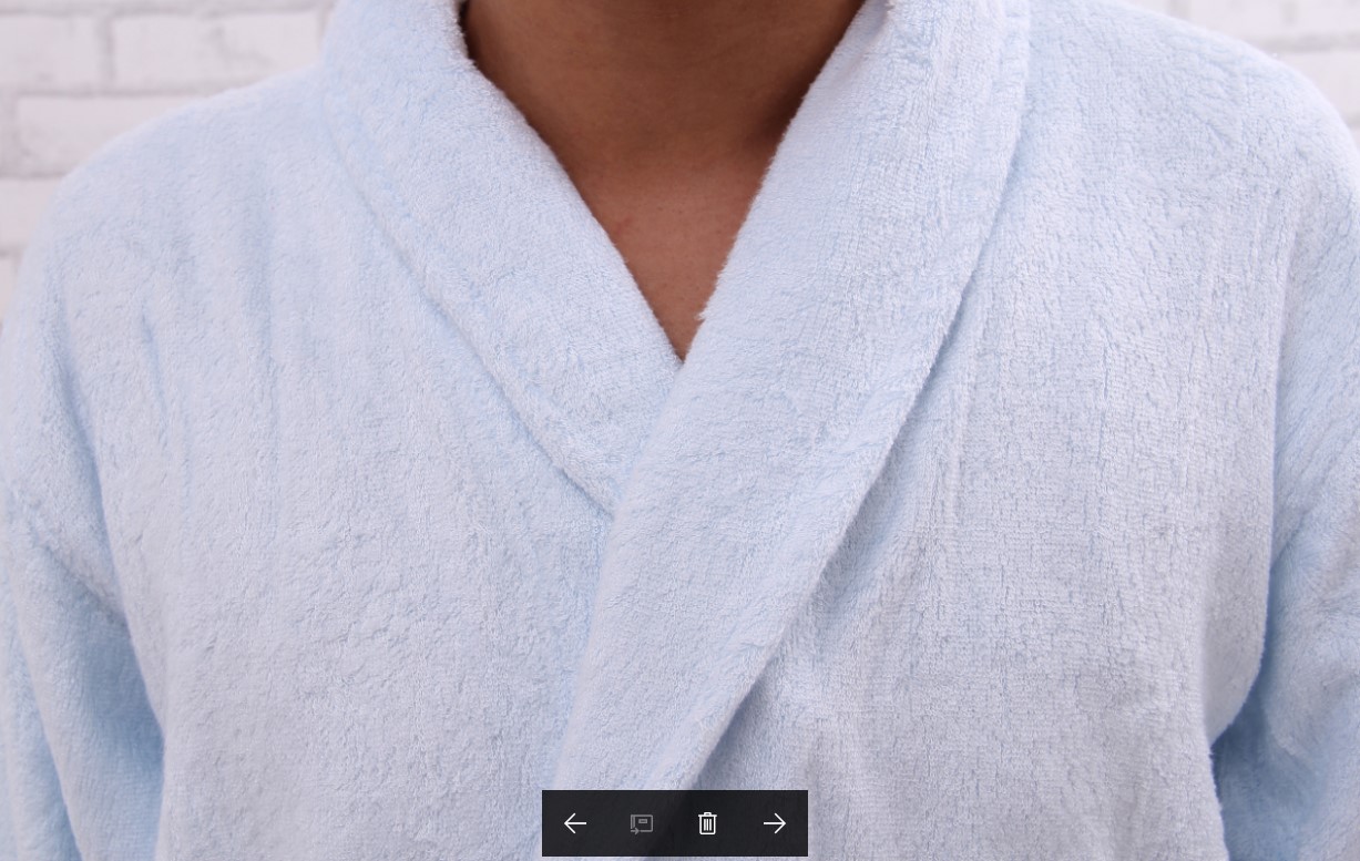 Bathrobes 2.jpg
