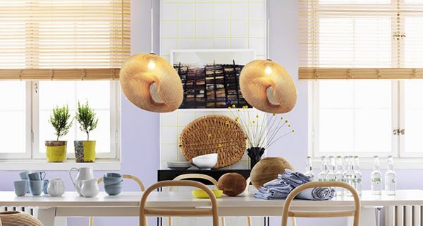 etaj lanp floor lamp