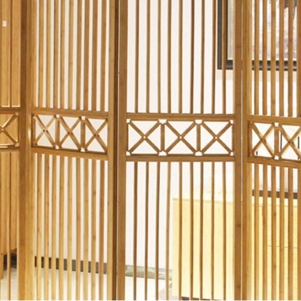room divider
