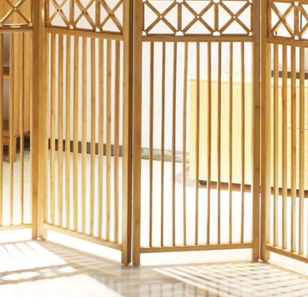 privacy screen