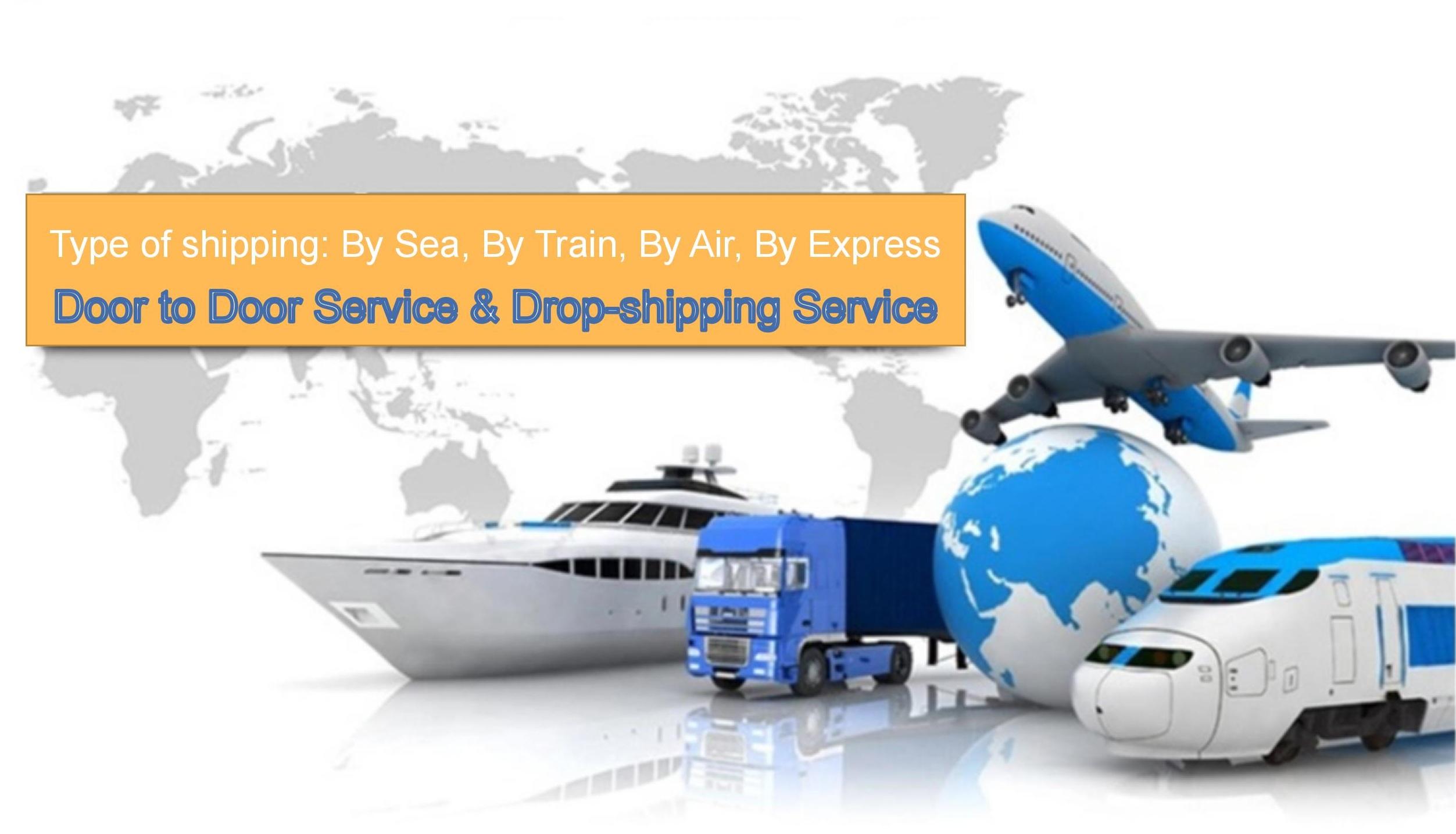 product-750-429 product-750-429