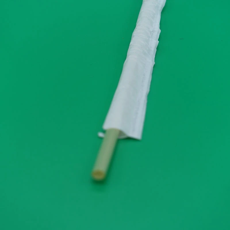 compostable straws
