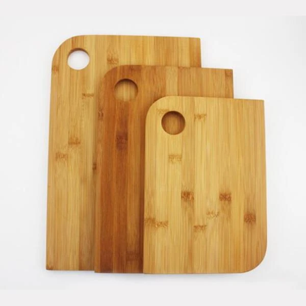 Banbou Coupe komisyon Konsey ak twou pandye