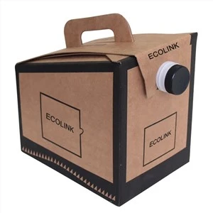 96 Oz Fill & Go Coffee Take Out Carriers Ak Manch