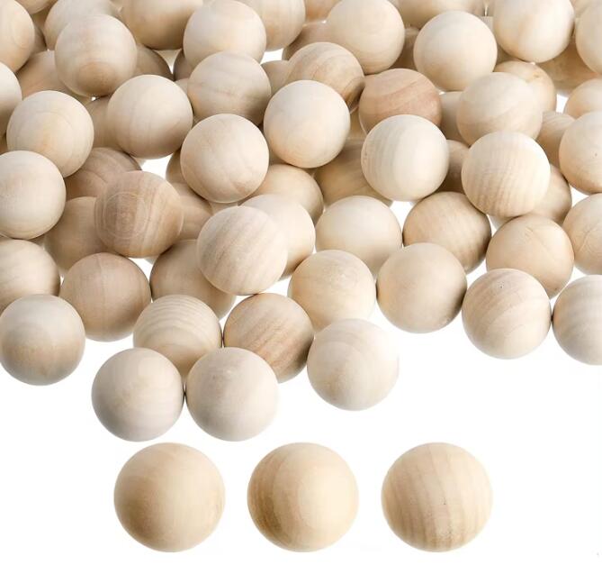 1-4