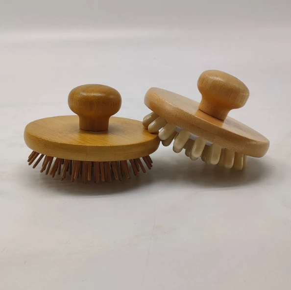 23-2