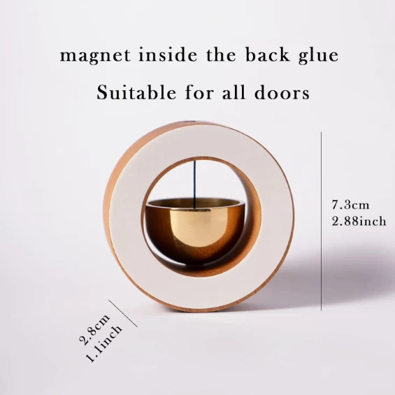 105