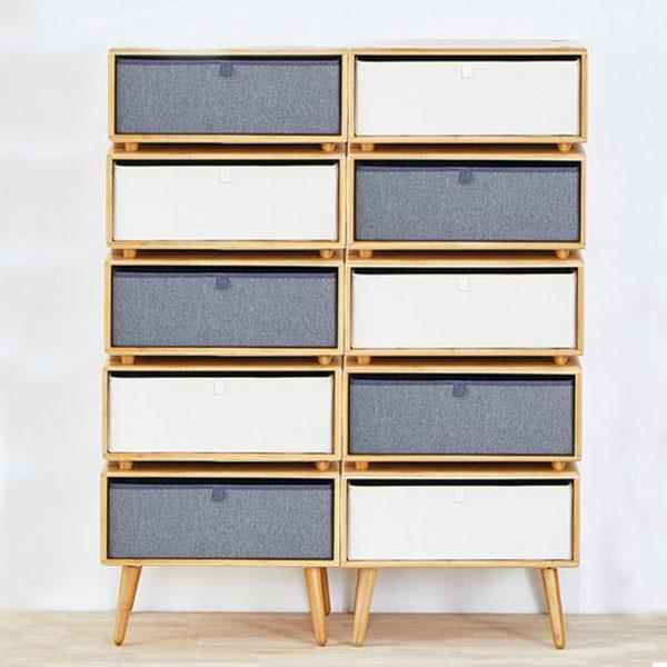 storage rack
