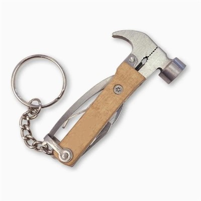 5-an-1 mato multitool kechen